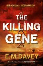 The Killing Gene
