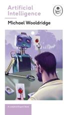 Artificial Intelligence - Alice Roberts, Michael J. Wooldridge
