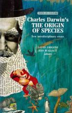 Charles Darwin's the Origin of Species - Charles Darwin, David Amigoni, Jeff Wallace
