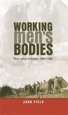 Working Men's Bodies