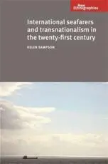 International Seafarers and Transnationalism in the Twenty-First Century