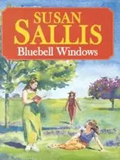 Bluebell Windows