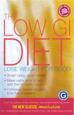 The Low GI Diet