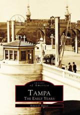 Tampa - Robert J. Kaiser