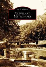 Cleveland Metroparks - Thomas G. Matowitz