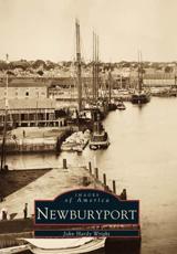 Newburyport - John Hardy Wright