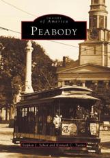 Peabody - Stephen J. Schier, Kenneth C. Turino