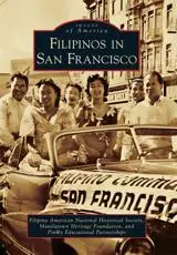 Filipinos in San Francisco