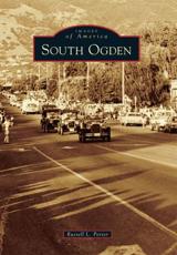 South Ogden - Russell L. Porter