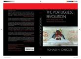 The Portuguese Revolution - Ronald H. Chilcote