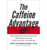 The Caffeine Advantage