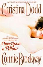 Once Upon a Pillow