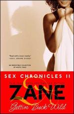 Sex Chronicles II