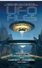 Ufo Files