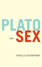 Plato and Sex