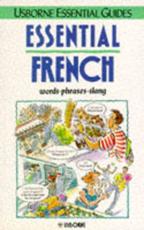 Essential French