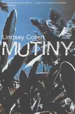 Mutiny - Lindsey Collen