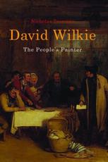 David Wilkie - Nicholas Tromans