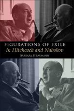Figurations of Exile in Hitchcock and Nabokov