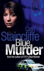 Blue Murder