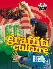 Graffiti Culture