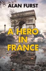 A Hero in France