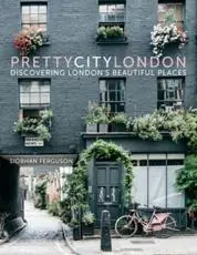 Pretty City London