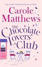 The Chocolate Lovers' Club
