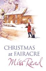 Christmas at Fairacre - Read, John S. Goodall