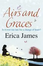 Airs & Graces