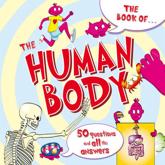 The Book Of-- The Human Body