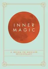 Inner Magic