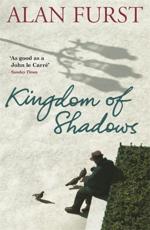 Kingdom of Shadows