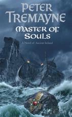 Master of Souls
