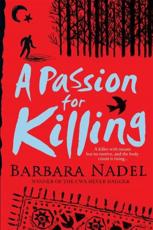 A Passion for Killing