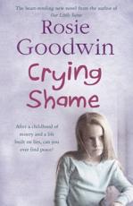 Crying Shame - Rosie Goodwin