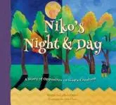 Niko's Night & Day: A Story of Opposites in God's Creation