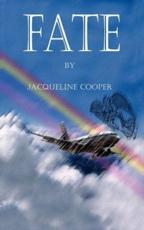Fate - Cooper, Jacqueline
