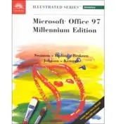 Microsoft Office 97. Professional Edition