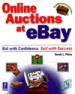 Online Auctions at eBay