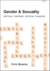 Gender & Sexuality - Chris Beasley