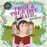 Pride & Prejudice & Math