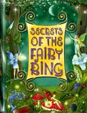 Secrets of Fairy Lore