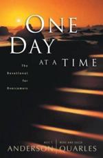 One Day at a Time - Neil T. Anderson