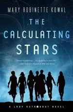 ISBN: 9780765378385 - The Calculating Stars