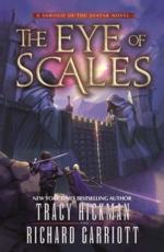 The Eye of Scales
