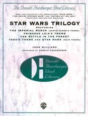 Star Wars Trilogy (Featuring 