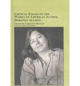 Critical Essays on the Works of American Author Dorothy Allison