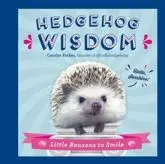 ISBN: 9780785837787 - Hedgehog Wisdom