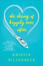 Theory of Happily Ever After - Kristin Billerbeck (preface)